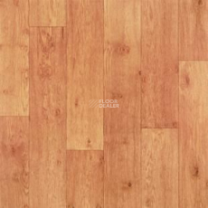 Tarkett Idylle Nova Oxford 1 фото 1 | FLOORDEALER